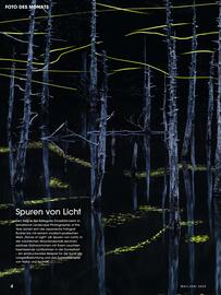 RINGFOTO Flugblatt Seite 4