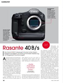 RINGFOTO Flugblatt Seite 44
