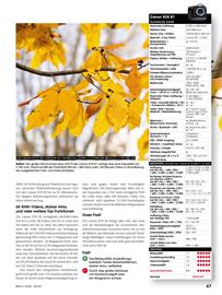 RINGFOTO Flugblatt Seite 47