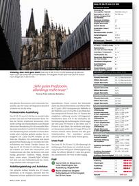 RINGFOTO Flugblatt Seite 49