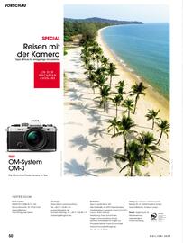 RINGFOTO Flugblatt Seite 50