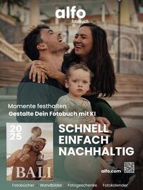 RINGFOTO Flugblatt Seite 51