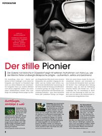 RINGFOTO Flugblatt Seite 8