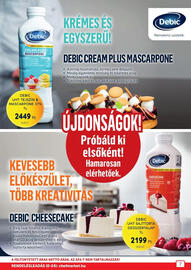 Chef Market akciós újság Oldal 7