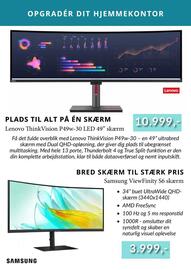 CBC tilbudsavis Side 15