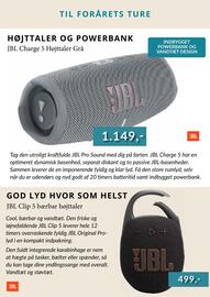 CBC tilbudsavis Side 4