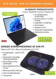 CBC tilbudsavis Side 6