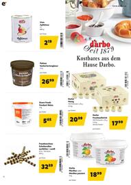 Landmarkt Flugblatt Seite 12