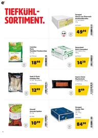 Landmarkt Flugblatt Seite 14