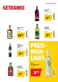 Landmarkt Flugblatt Seite 17