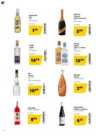 Landmarkt Flugblatt Seite 18