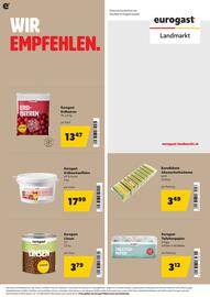 Landmarkt Flugblatt Seite 20
