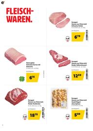 Landmarkt Flugblatt Seite 4