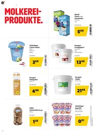 Landmarkt Flugblatt Seite 6
