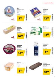 Landmarkt Flugblatt Seite 7