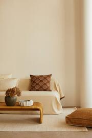 H&M Home Flugblatt Seite 1