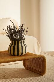 H&M Home Flugblatt Seite 2