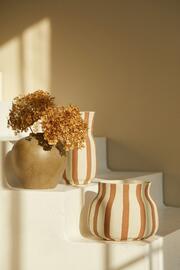 H&M Home Flugblatt Seite 3