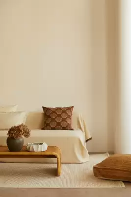 H&M Home Flugblatt (gültig bis 21-05)