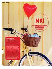 Reformhaus Prospekt Seite 30