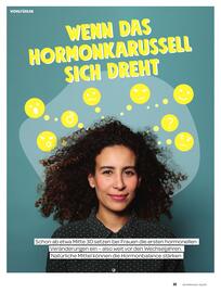 Reformhaus Ebken Prospekt Seite 32