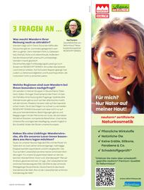 Reformhaus Ebken Prospekt Seite 39