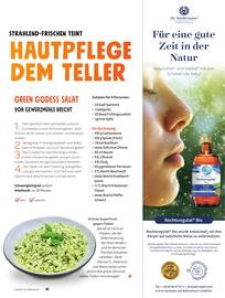 Reformhaus Ebken Prospekt Seite 41