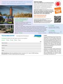Reformhaus Ebken Prospekt Seite 48