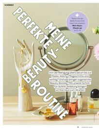 Reformhaus Ebken Prospekt Seite 6