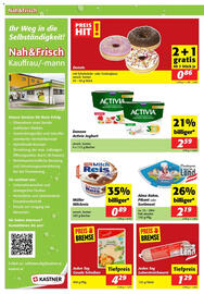 Nah&Frisch Flugblatt woche 20 Seite 2