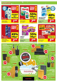 Nah&Frisch Flugblatt woche 20 Seite 4