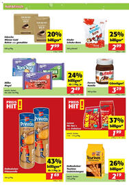Nah&Frisch Flugblatt woche 20 Seite 6
