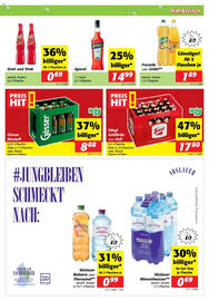 Nah&Frisch Flugblatt woche 20 Seite 7