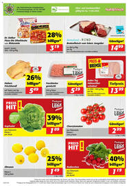 Nah&Frisch Flugblatt woche 20 Seite 8