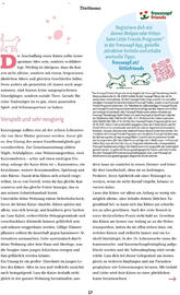 Fressnapf Flugblatt Seite 17