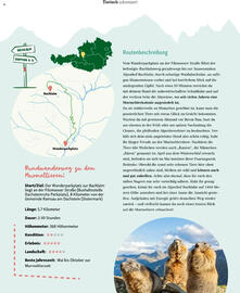 Fressnapf Flugblatt Seite 23