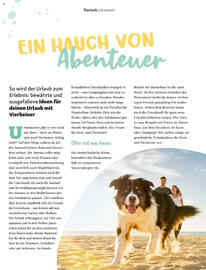 Fressnapf Flugblatt Seite 28