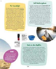 Fressnapf Flugblatt Seite 29