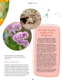 Fressnapf Flugblatt Seite 33