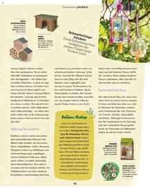 Fressnapf Flugblatt Seite 41