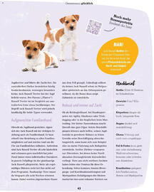 Fressnapf Flugblatt Seite 43
