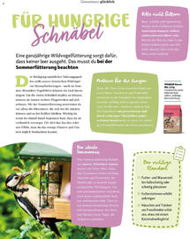 Fressnapf Flugblatt Seite 48