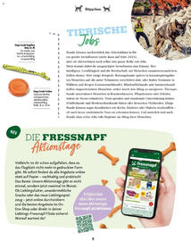 Fressnapf Flugblatt Seite 9