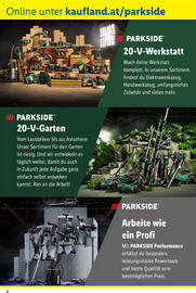 Lidl Flugblatt Seite 2