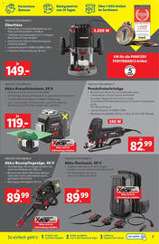 Lidl Flugblatt Seite 7
