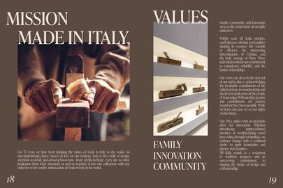 Volantino Alf Italia Pagina 11