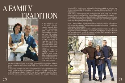 Volantino Alf Italia Pagina 12