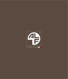 Volantino Alf Italia Pagina 2