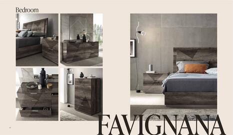 Volantino Alf Italia Pagina 33
