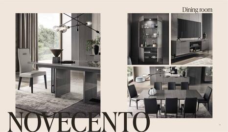 Volantino Alf Italia Pagina 38